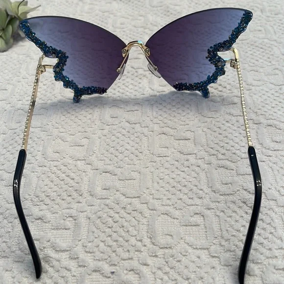 Women’s sunglasses - Picture 4 of 4